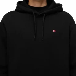 Napapijri · Sweatshirt