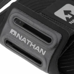 NATHAN