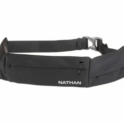 NATHAN · ADJUSTABLE FIT ZIPSTER 2.0