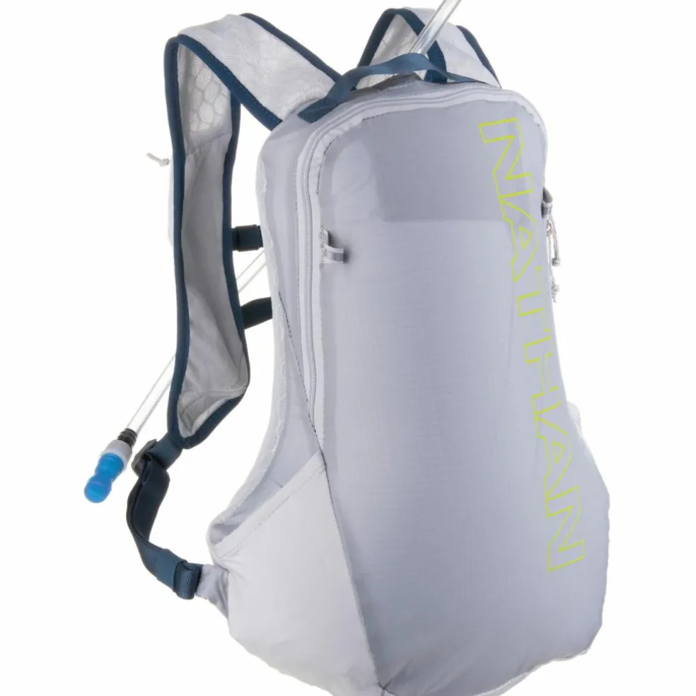 NATHAN · Crossover Pack 5l