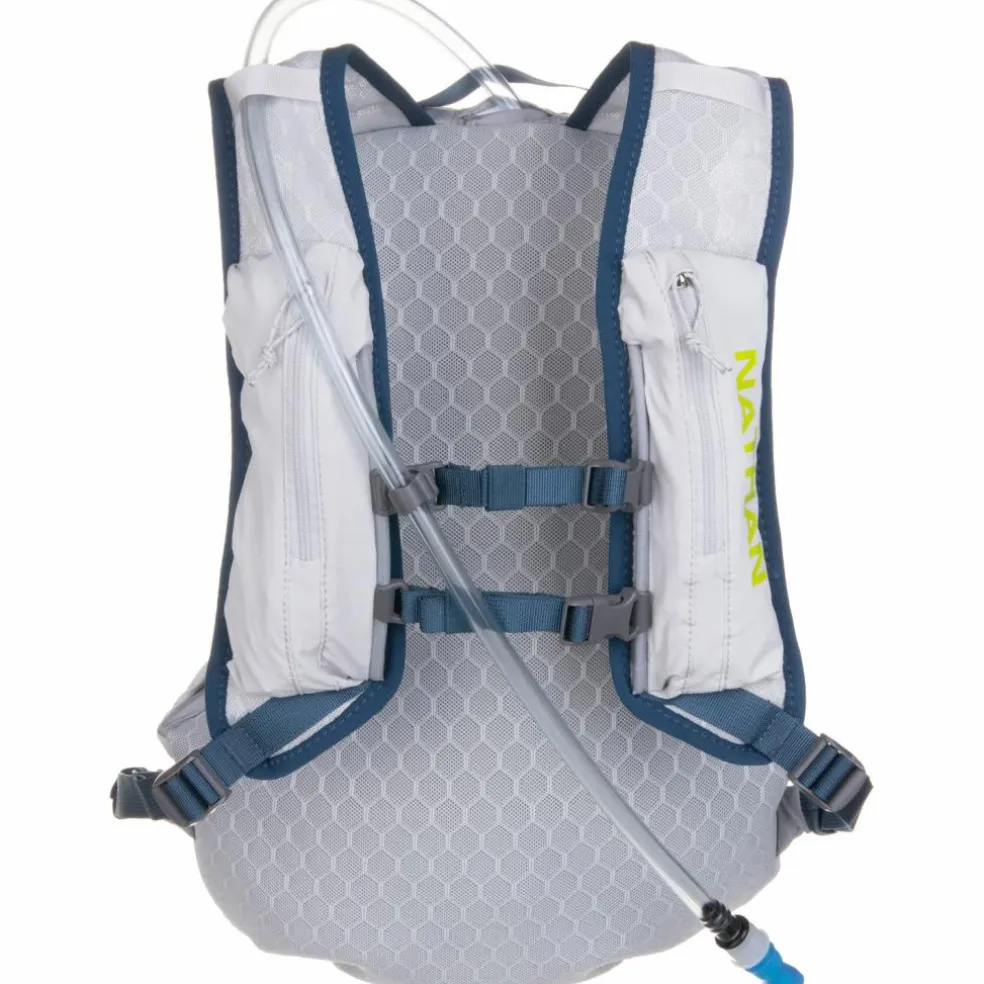NATHAN · Crossover Pack 5l