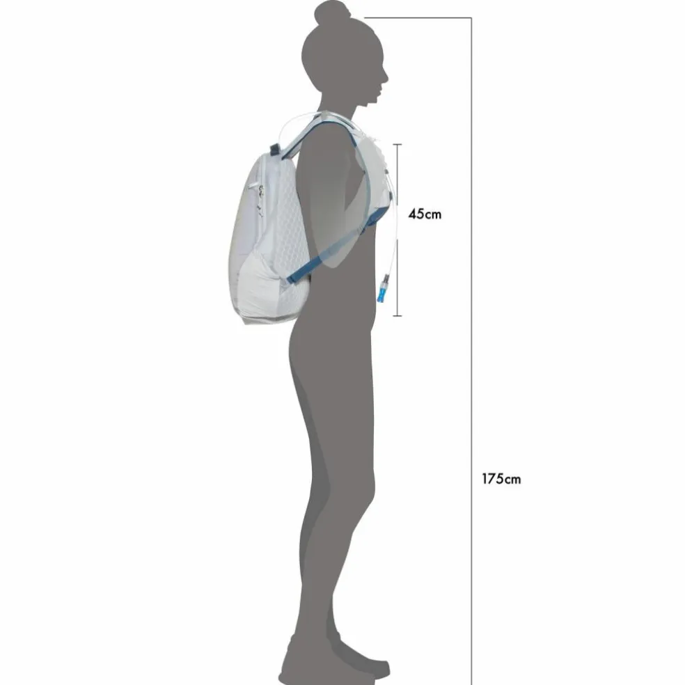 NATHAN · Crossover Pack 5l