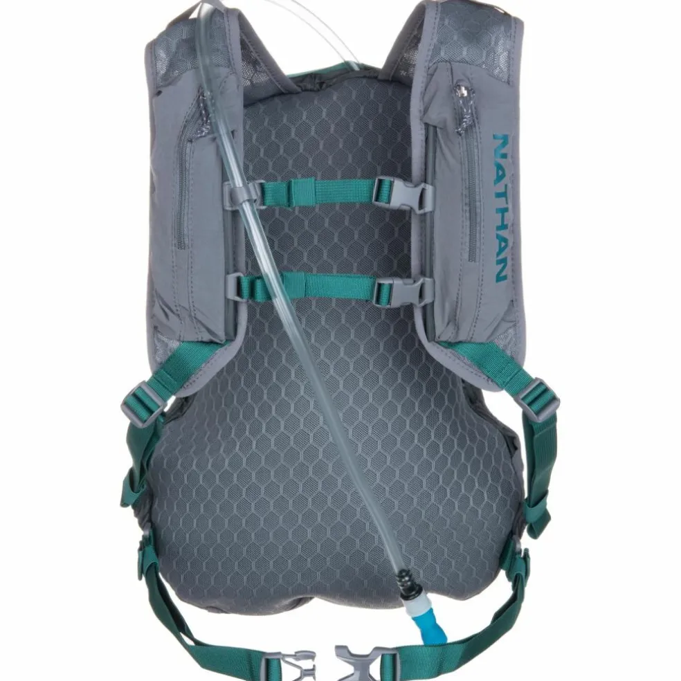 NATHAN · Crossover Pack 10l
