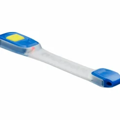 NATHAN · LightBender RX