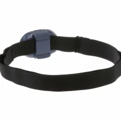 NATHAN · Luna Fire 250 RX Chest / Waist light