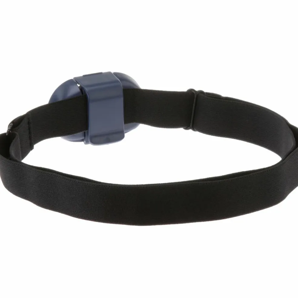 NATHAN · Luna Fire 250 RX Chest / Waist light