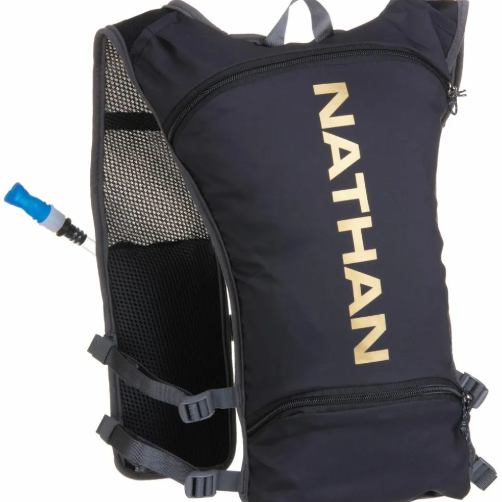 NATHAN · Quick Start 2.0 4l