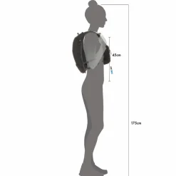 NATHAN · Quick Start 2.0 4l