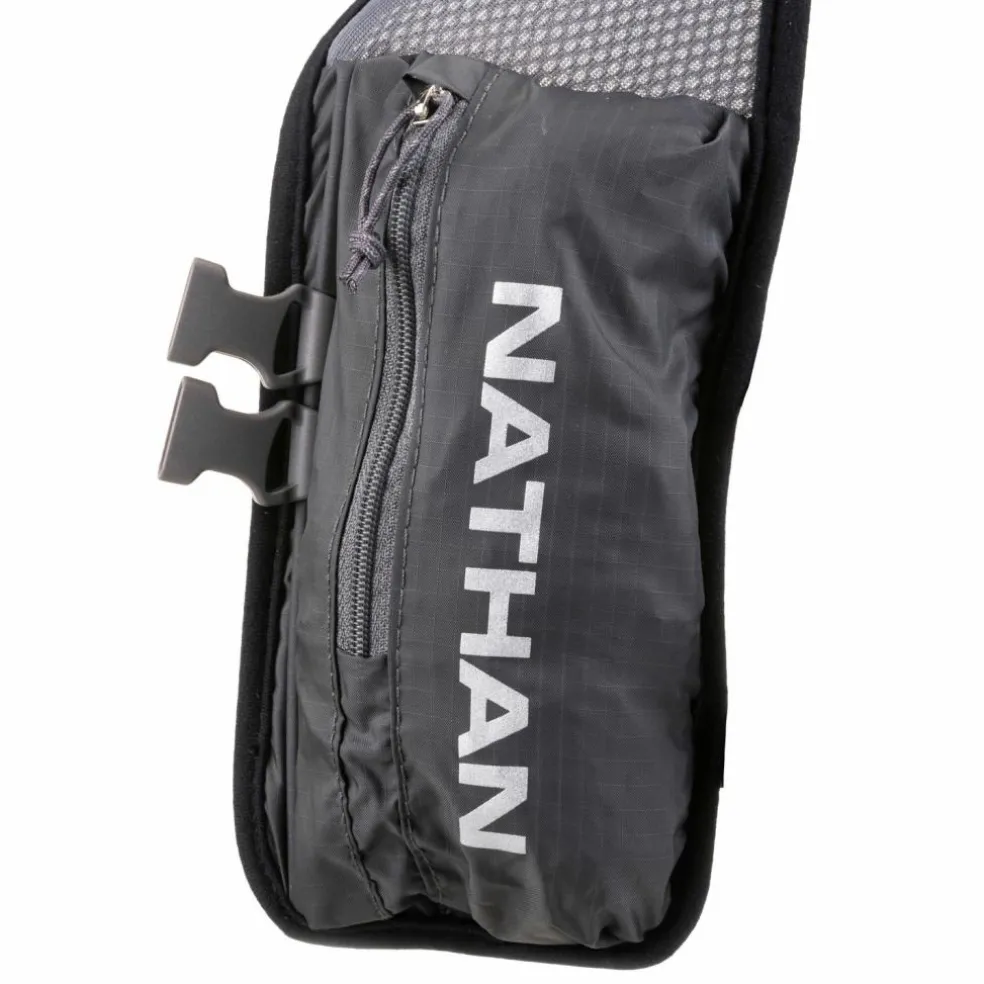 NATHAN · QUICK START 2.0 3L