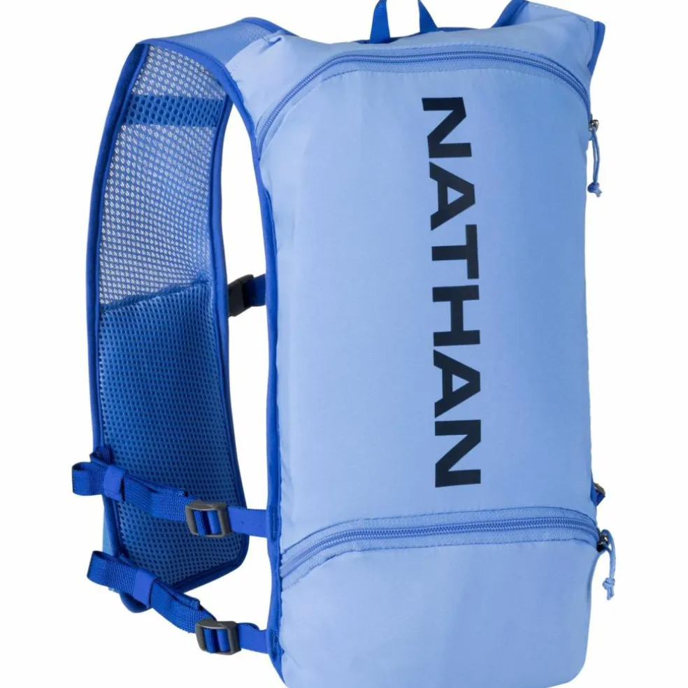 NATHAN · QuickStart 2.0 4L