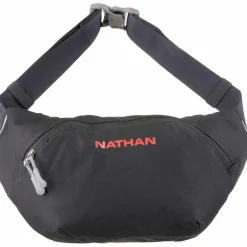 NATHAN · RUN SLING 2L