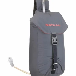 NATHAN · RUN SLING 6L