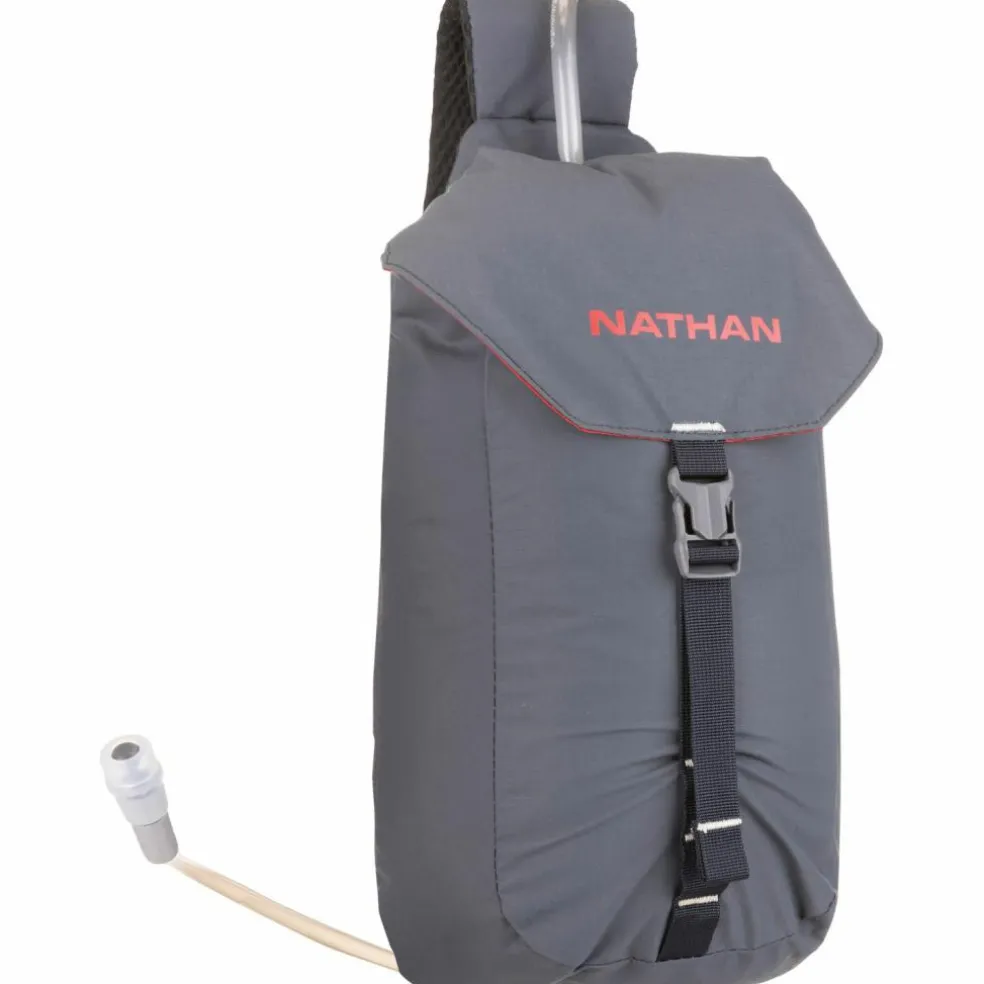 NATHAN · RUN SLING 6L