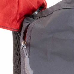NATHAN · RUN SLING 6L