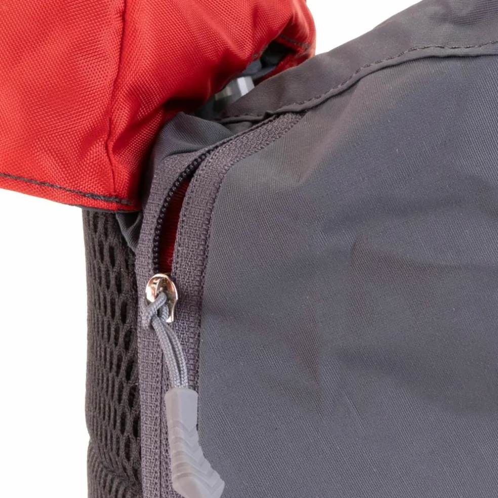 NATHAN · RUN SLING 6L