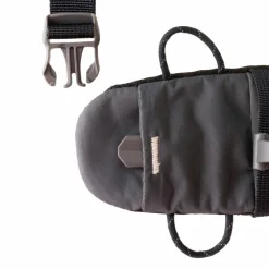 NATHAN · RUN SLING 6L