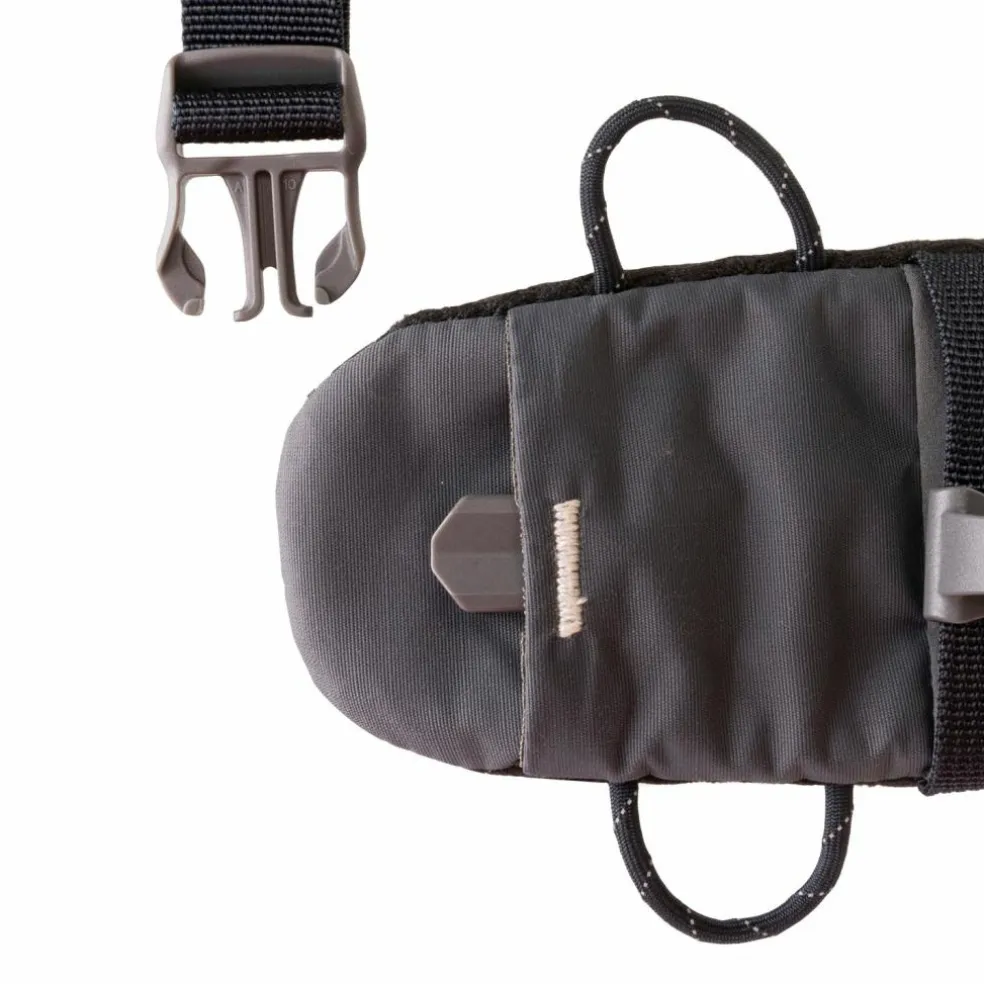 NATHAN · RUN SLING 6L