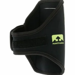 NATHAN · Super 5k