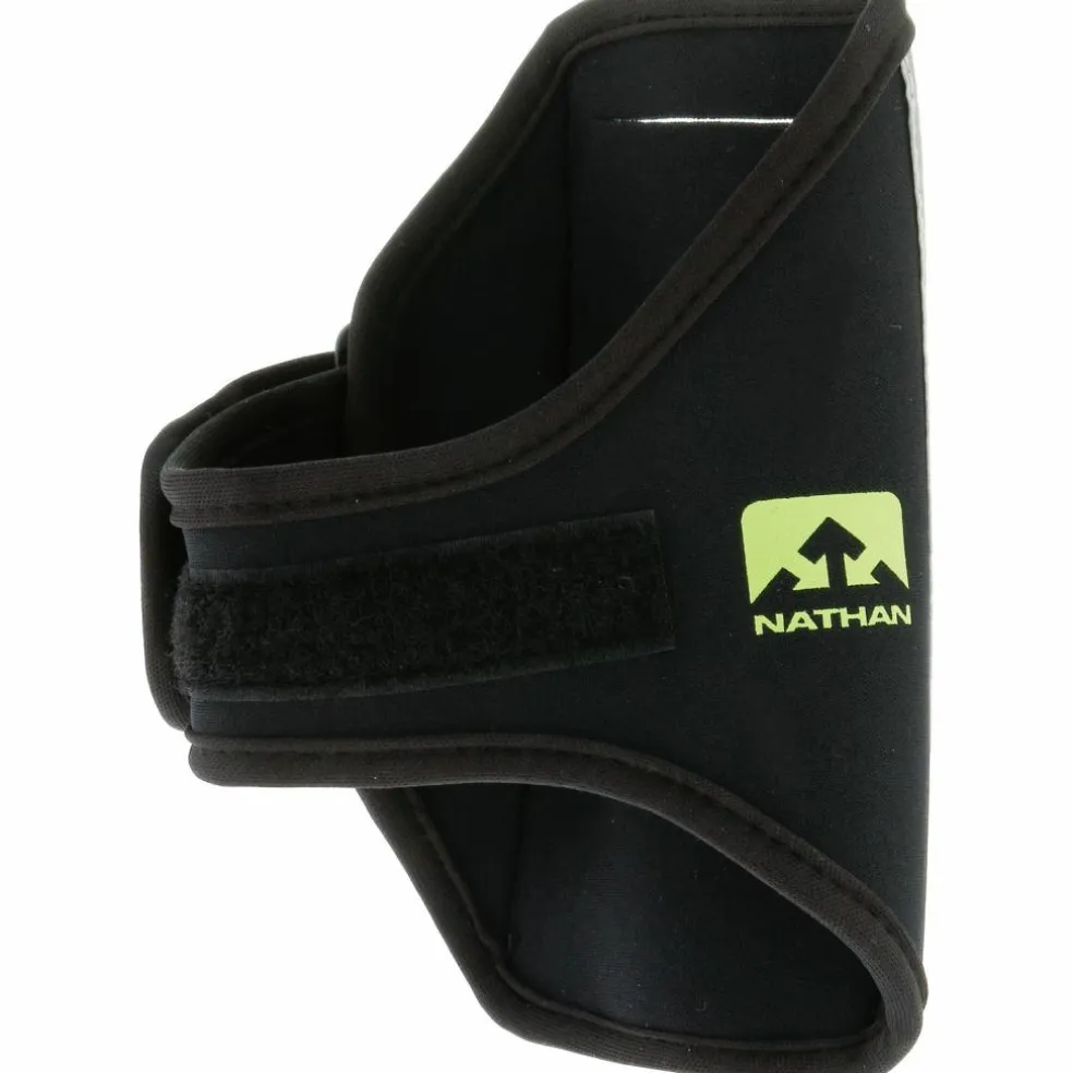 NATHAN · Super 5k