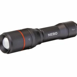Nebo · DAVINCI 1000
