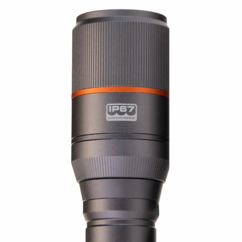 Nebo · DAVINCI 1500