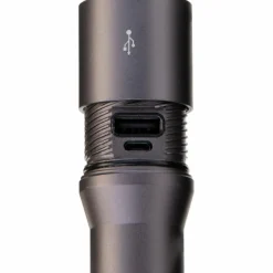 Nebo · NEWTON 750