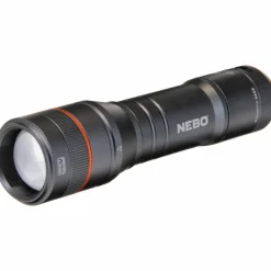 Nebo · NEWTON 500
