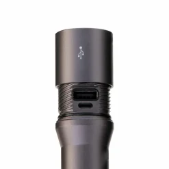 Nebo · NEWTON 500