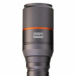 Nebo · NEWTON 500