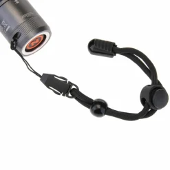 Nebo · NEWTON 500
