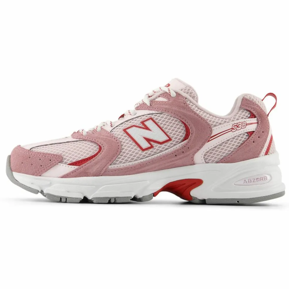 NEW BALANCE · 530