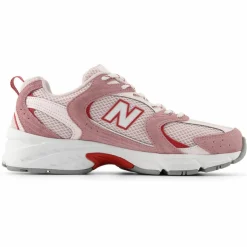 NEW BALANCE · 530