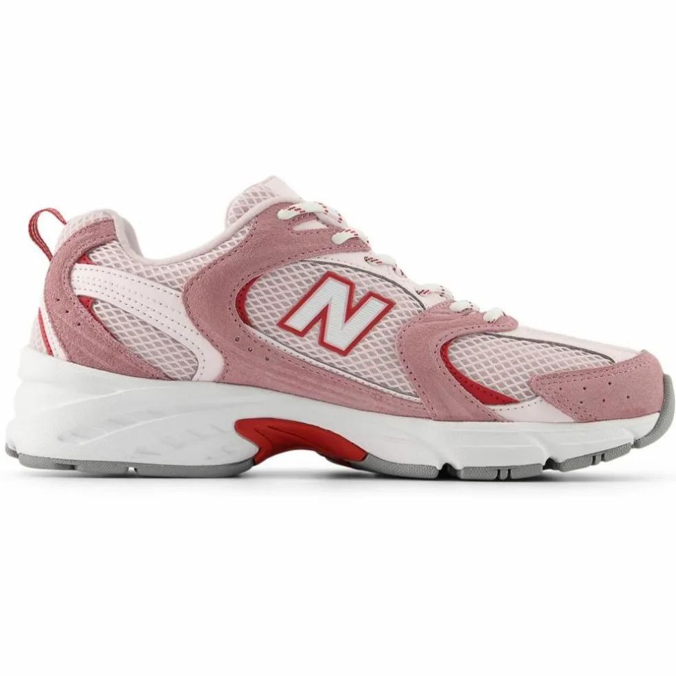 NEW BALANCE · 530