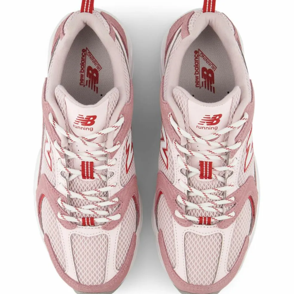 NEW BALANCE · 530