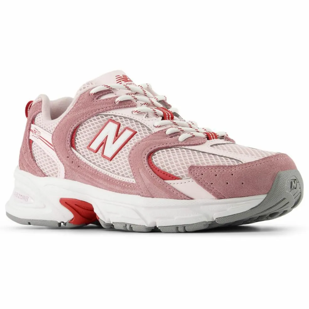 NEW BALANCE · 530
