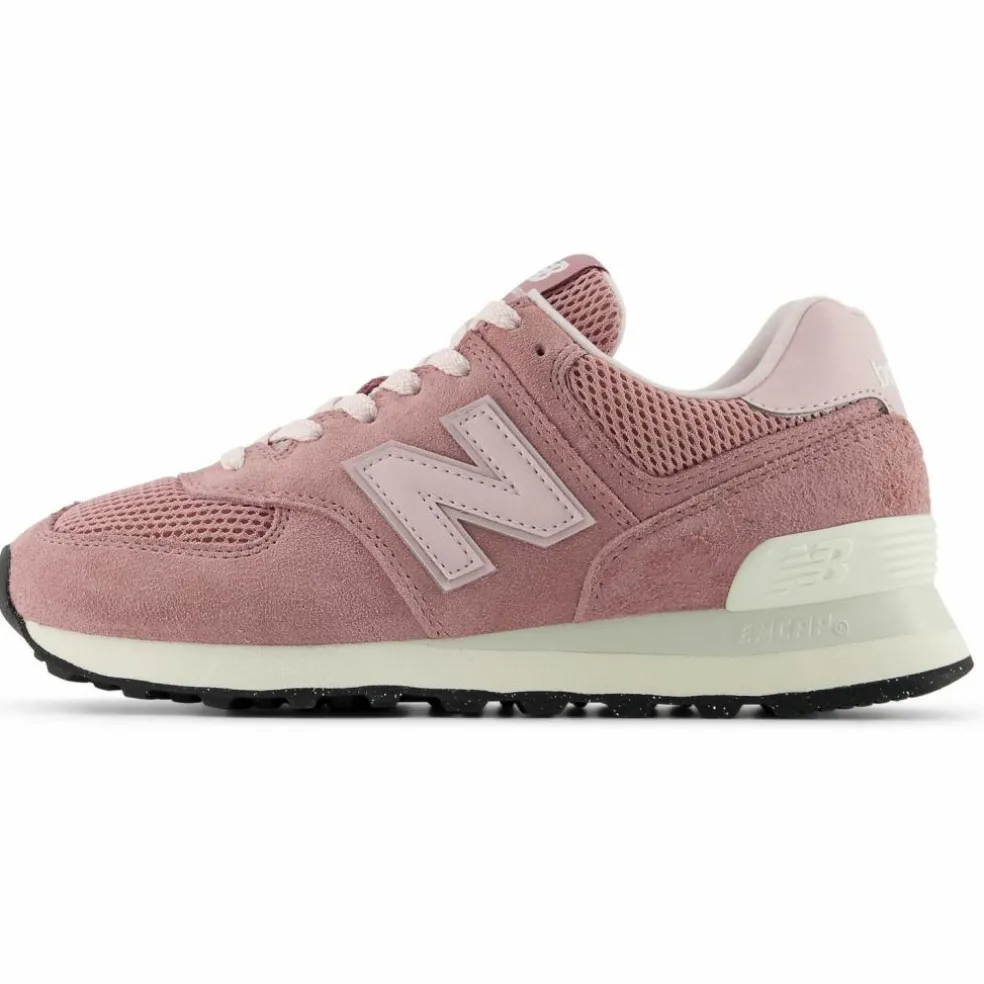 NEW BALANCE · 574