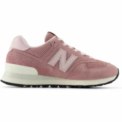 NEW BALANCE · 574