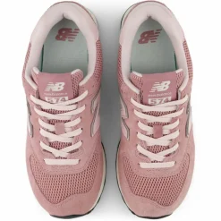 NEW BALANCE · 574