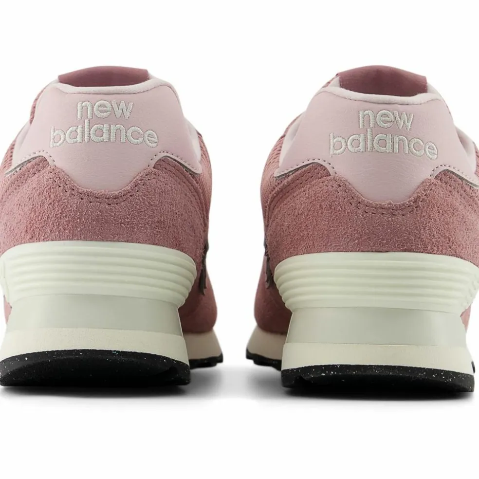 NEW BALANCE · 574