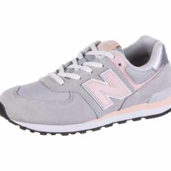 NEW BALANCE · 574
