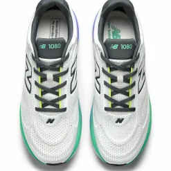 NEW BALANCE · 1080