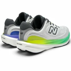 NEW BALANCE · 1080