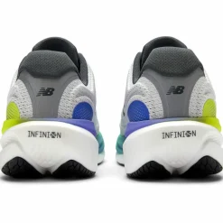NEW BALANCE · 1080