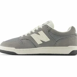 NEW BALANCE · 480