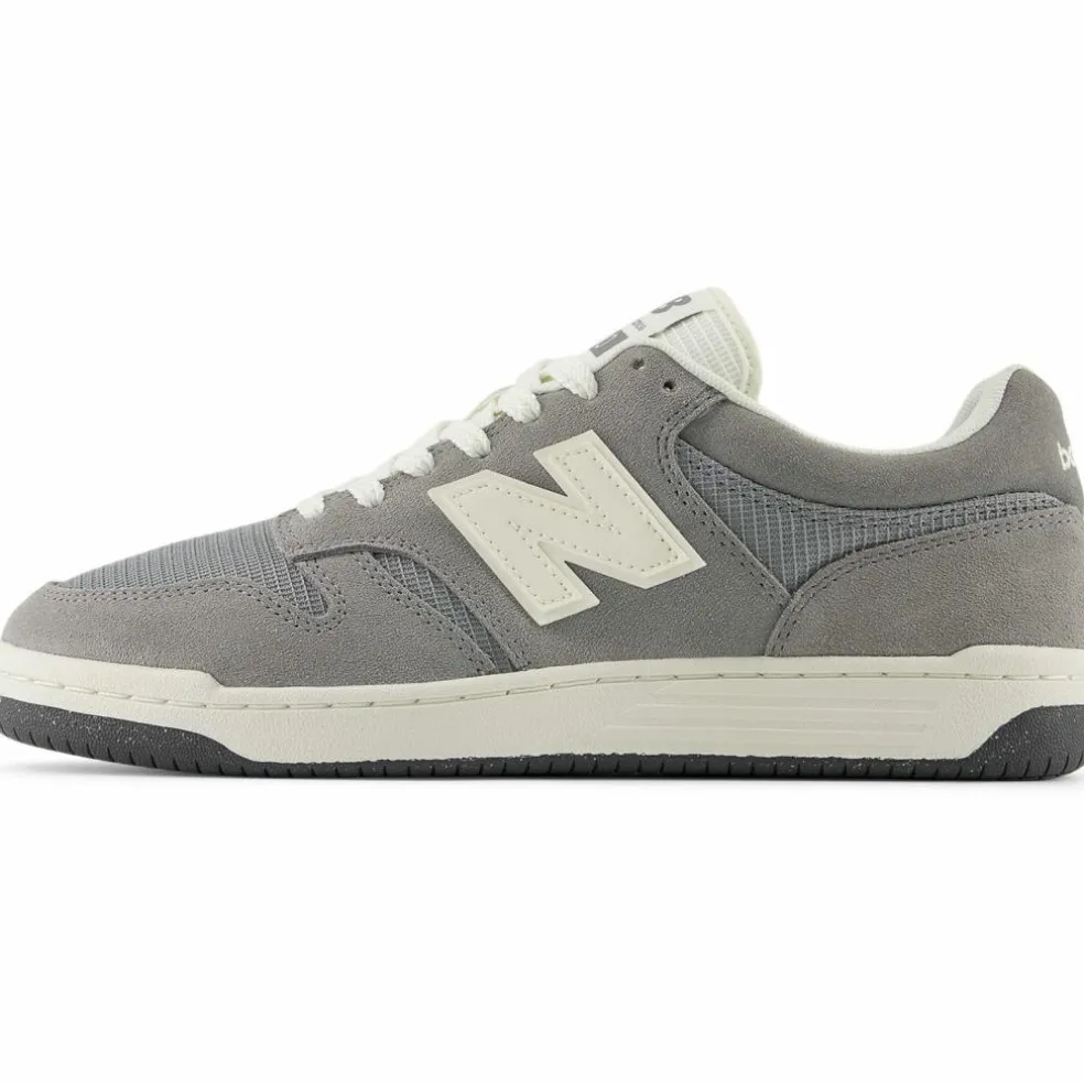 NEW BALANCE · 480