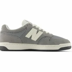 NEW BALANCE · 480