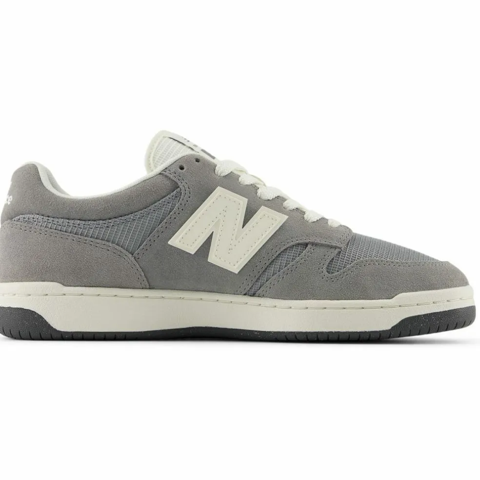 NEW BALANCE · 480
