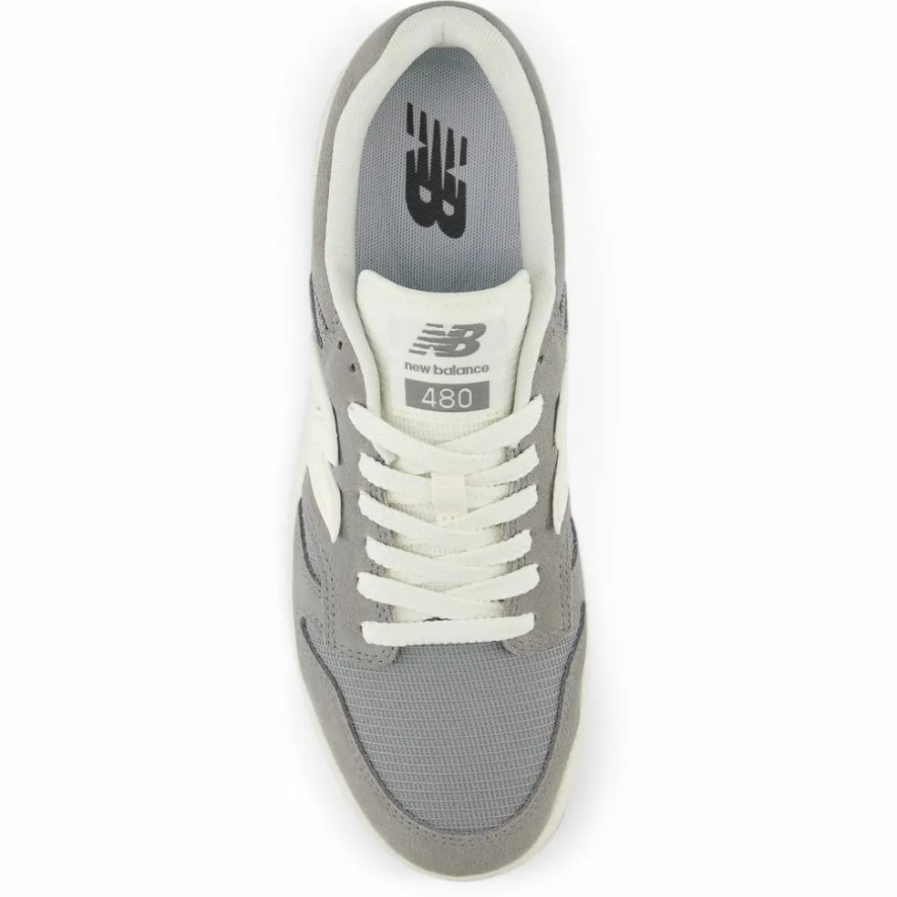 NEW BALANCE · 480