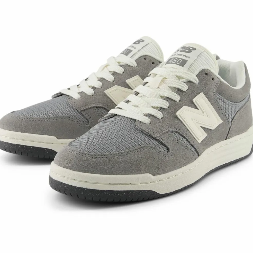 NEW BALANCE · 480