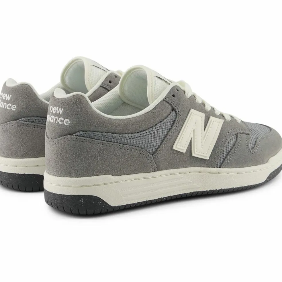 NEW BALANCE · 480